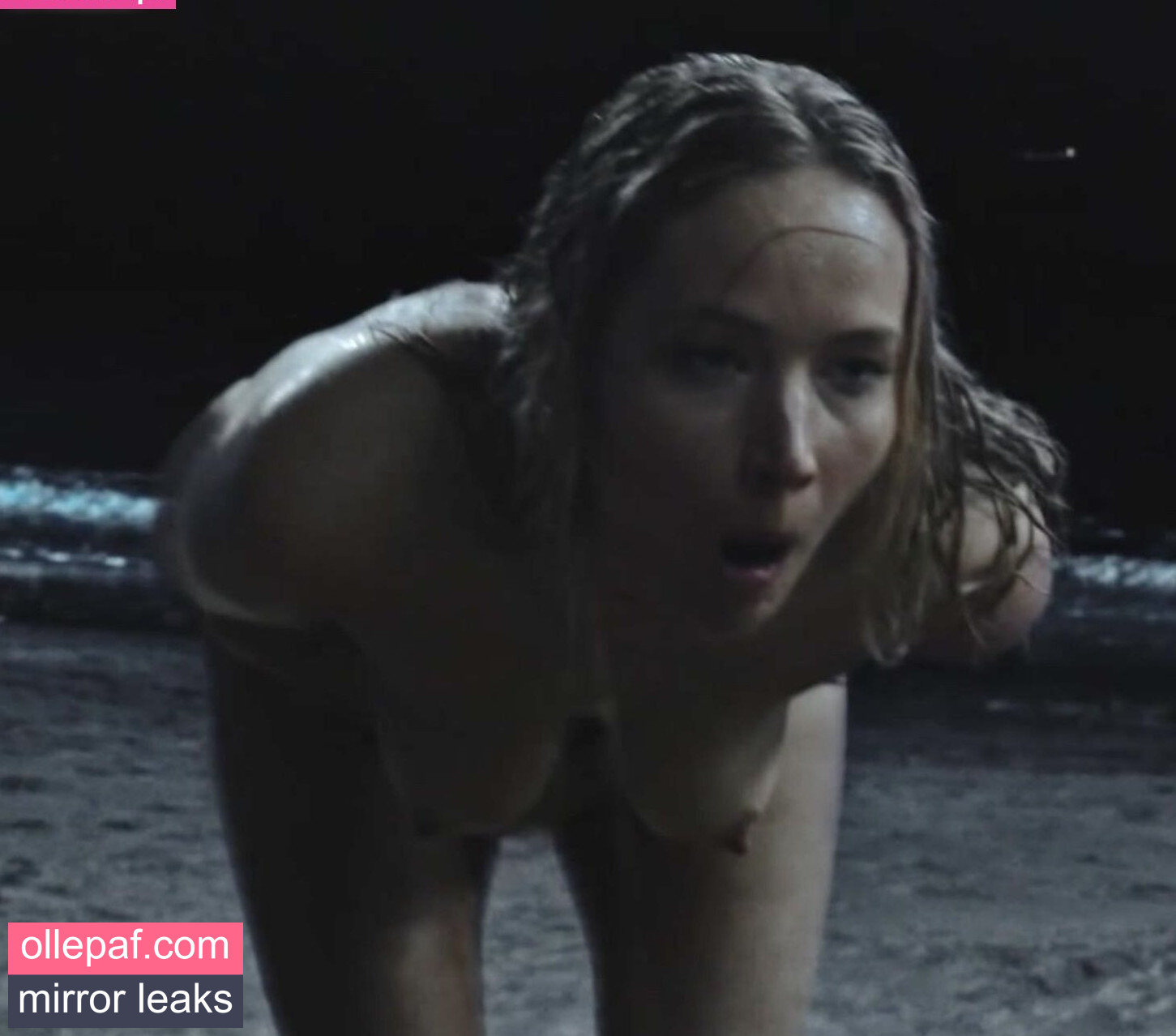 Jennifer Lawrence Nude Leaks OnlyFans #258 - Fapello