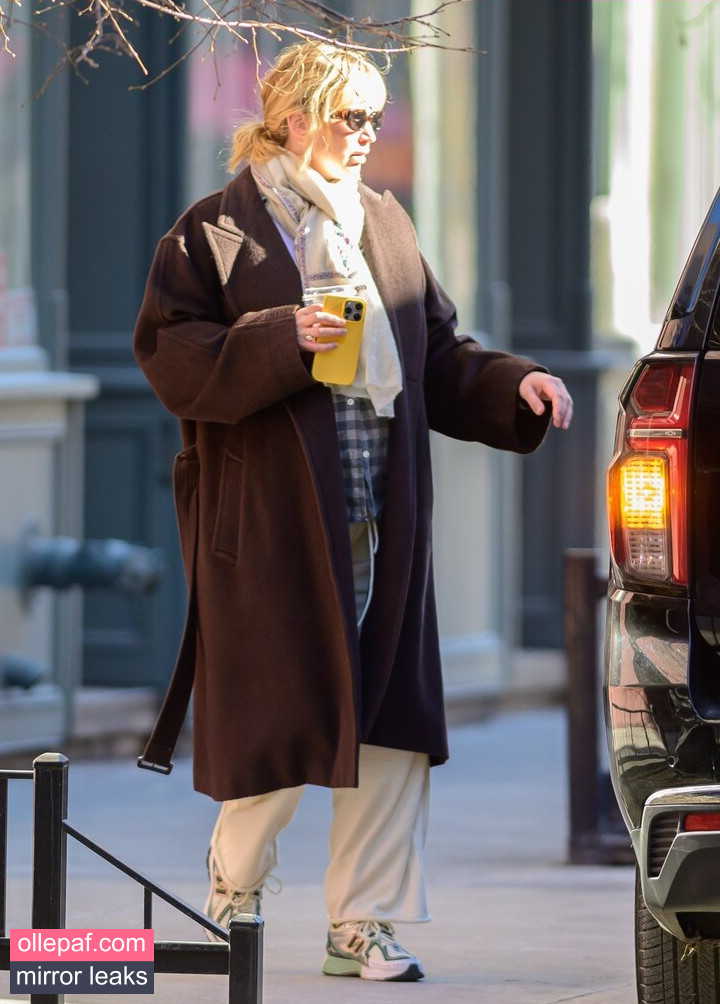 Latest Leaks Jennifer Lawrence Nude #6 - Fapello