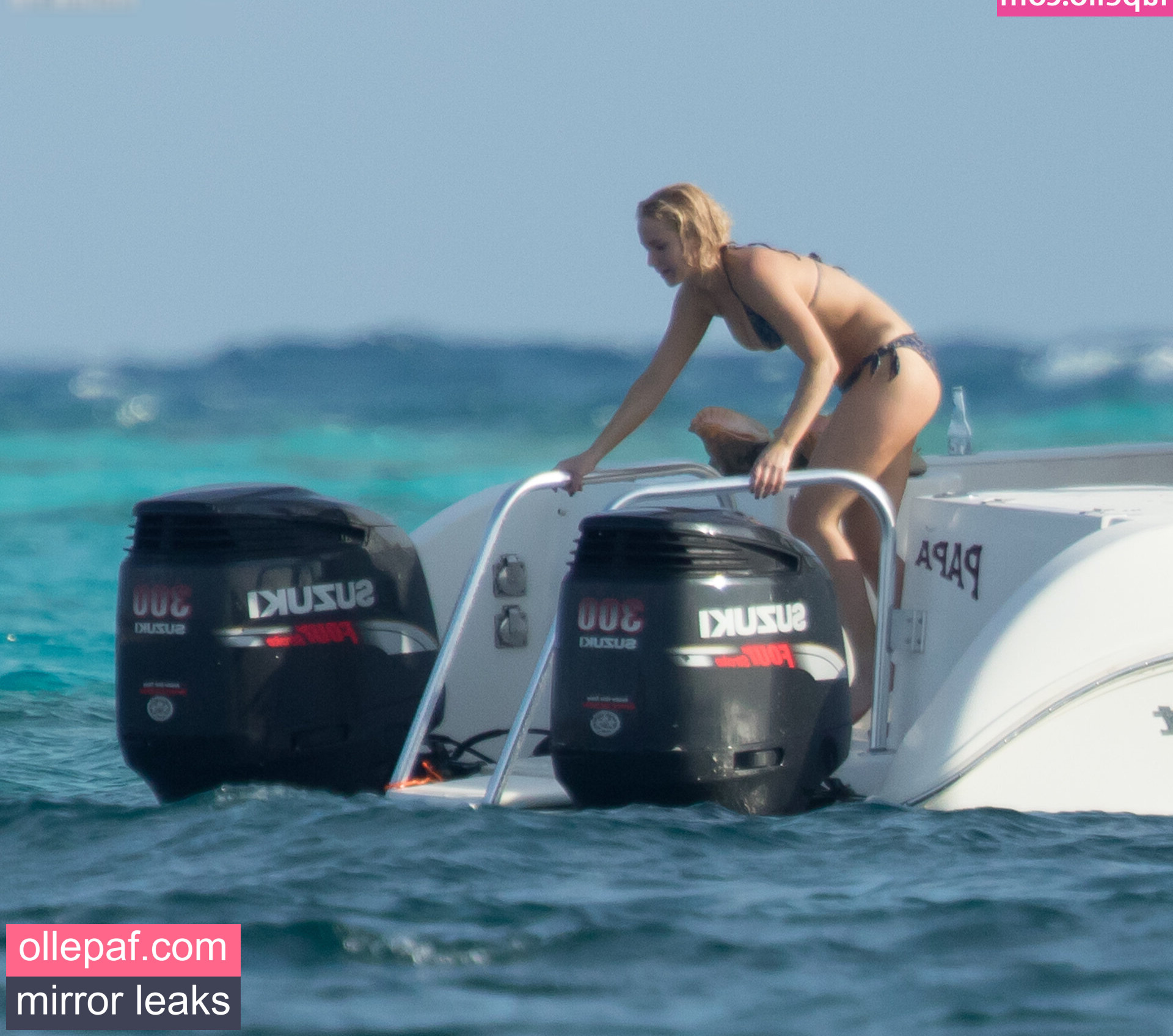 Latest Leaks Jennifer Lawrence Nude #66 - Fapello
