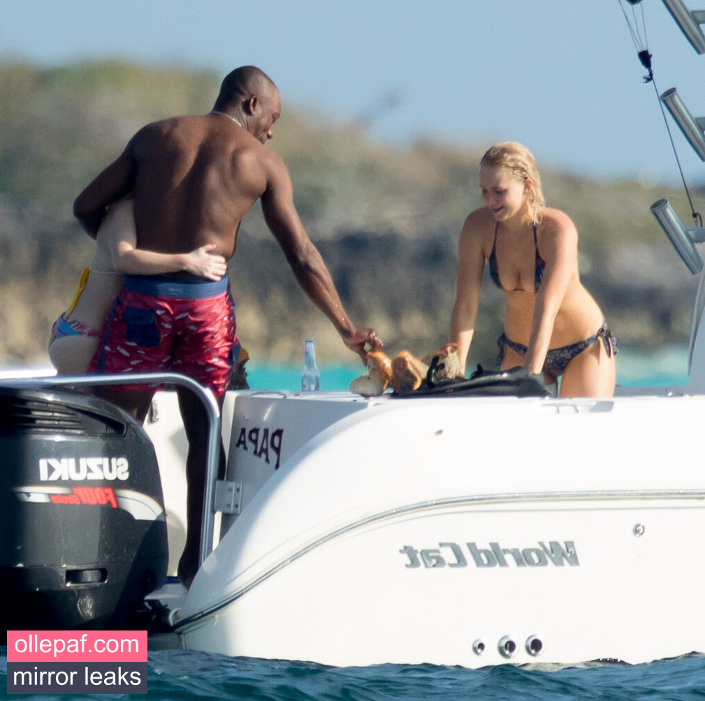 Latest Leaks Jennifer Lawrence Nude #71 - Fapello