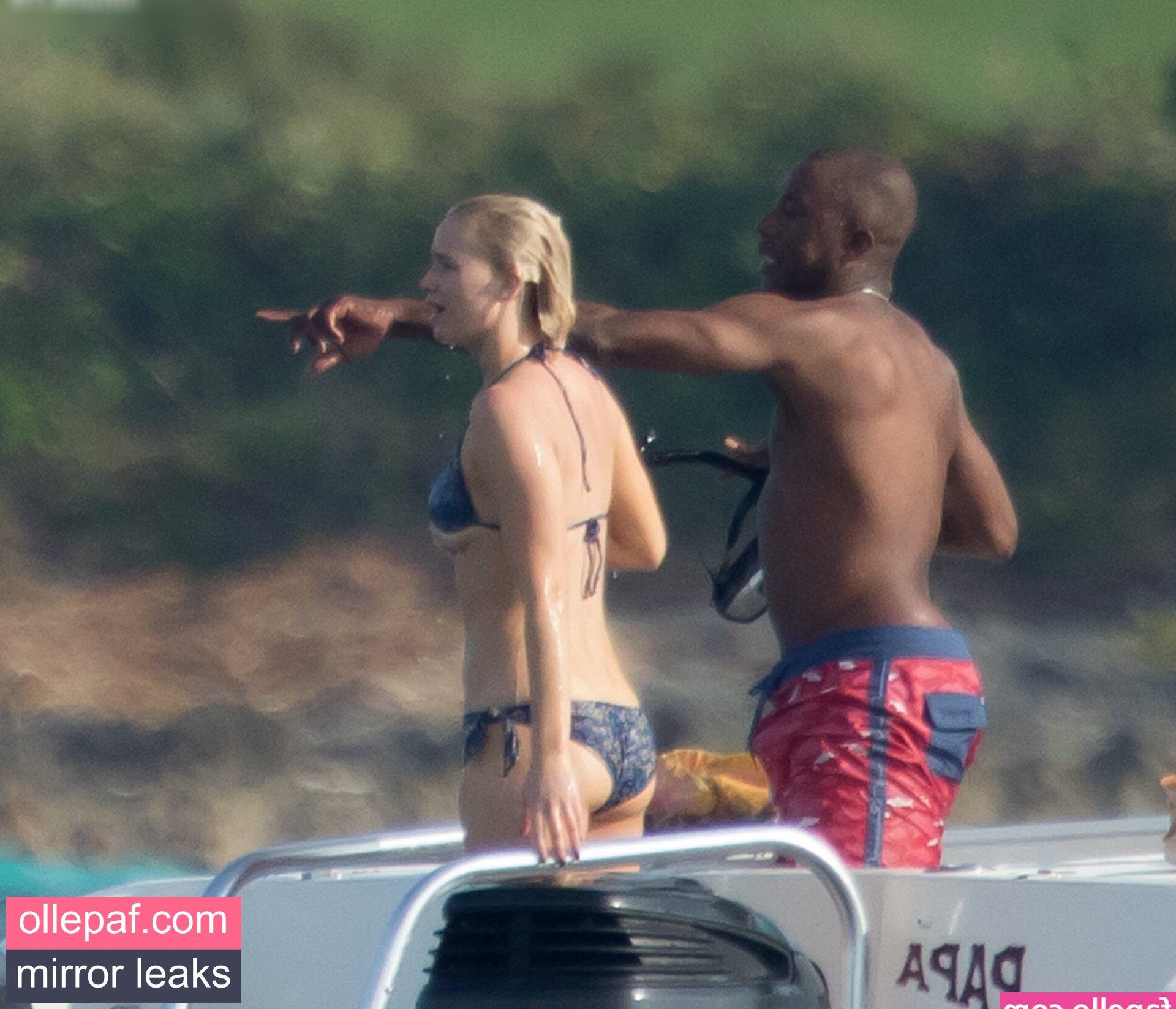 Latest Leaks Jennifer Lawrence Nude #72 - Fapello