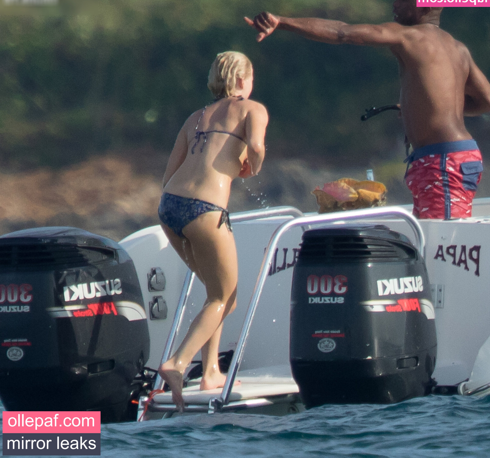 Latest Leaks Jennifer Lawrence Nude #74 - Fapello