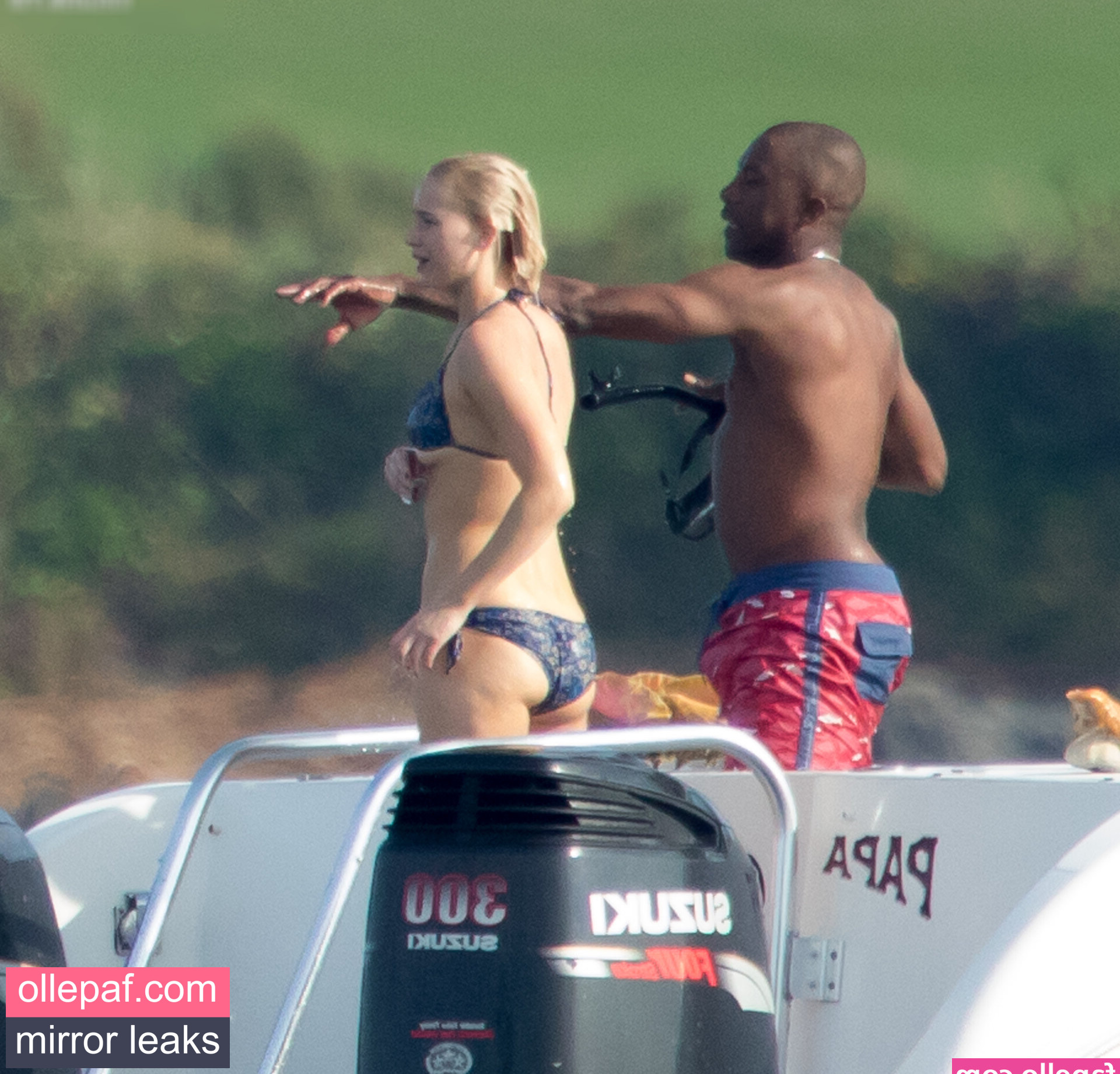 Latest Leaks Jennifer Lawrence Nude #75 - Fapello