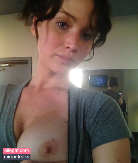 Jennifer Lawrence Nude Leaks OnlyFans #762 - Fapello