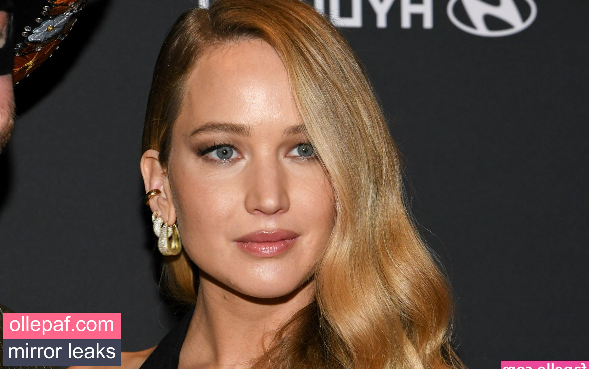 Jennifer Lawrence Nude Leaks OnlyFans #776 - Fapello