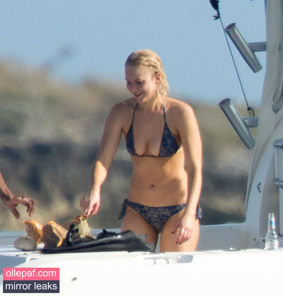 Latest Leaks Jennifer Lawrence Nude #79 - Fapello
