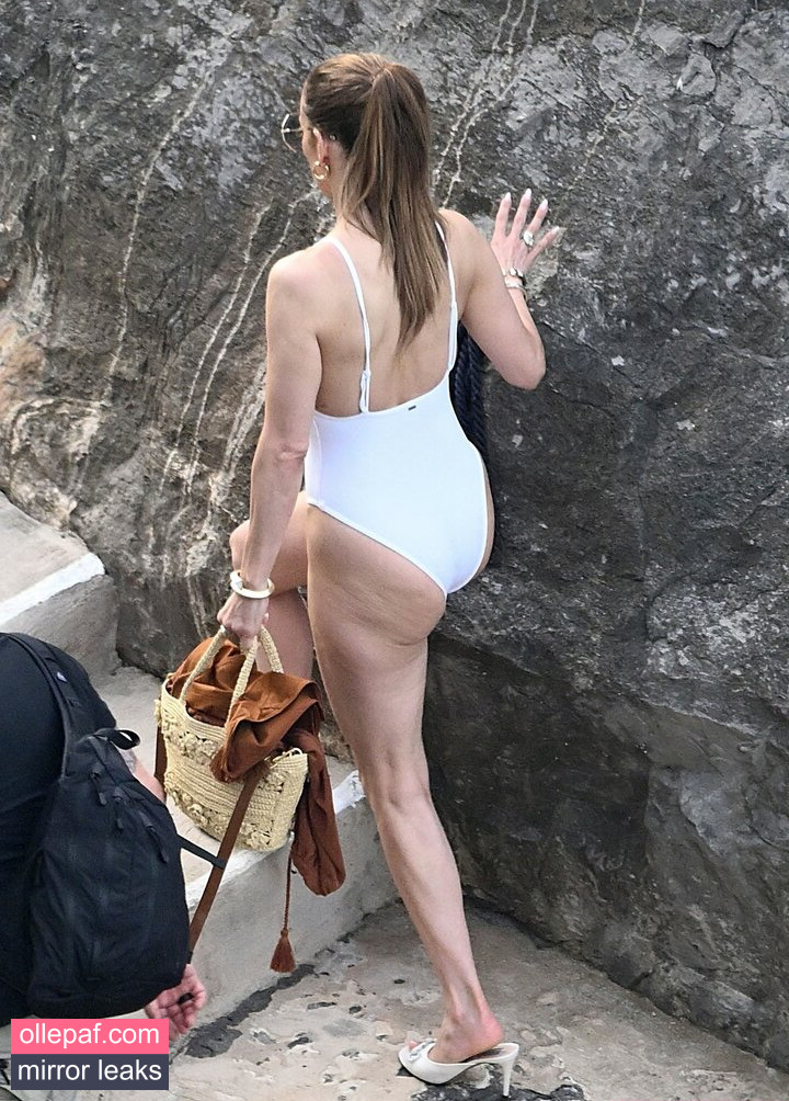 Latest Leaks Jennifer Lopez Nude #1003 - Fapello
