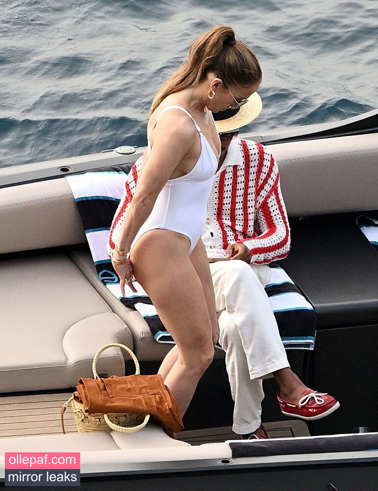 Latest Leaks Jennifer Lopez Nude #1016 - Fapello