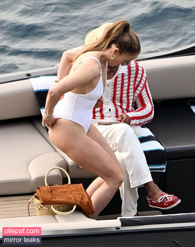 Latest Leaks Jennifer Lopez Nude #1017 - Fapello
