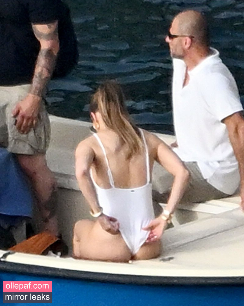 Latest Leaks Jennifer Lopez Nude #1021 - Fapello