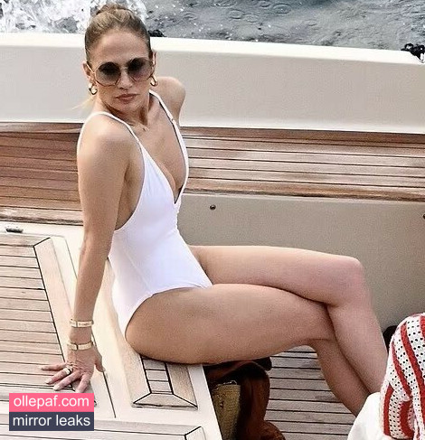 Latest Leaks Jennifer Lopez Nude #1025 - Fapello
