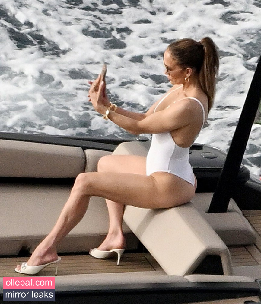 Latest Leaks Jennifer Lopez Nude #1034 - Fapello