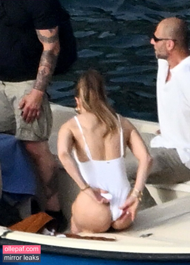 Latest Leaks Jennifer Lopez Nude #1035 - Fapello
