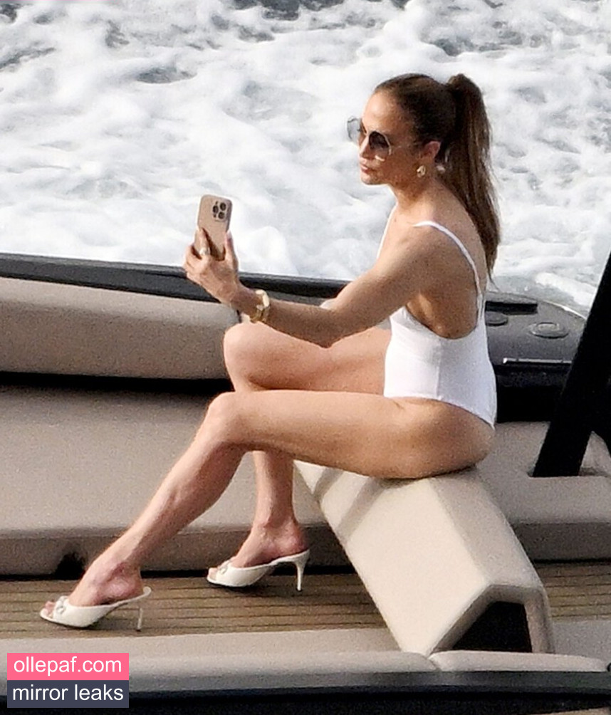 Jennifer Lopez Nude Leaks OnlyFans #1357 - Fapello