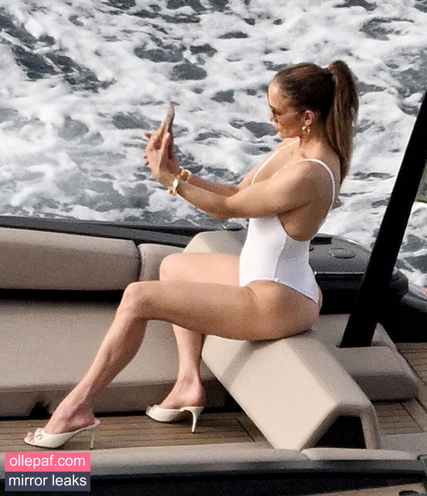 Jennifer Lopez Nude Leaks OnlyFans #1358 - Fapello