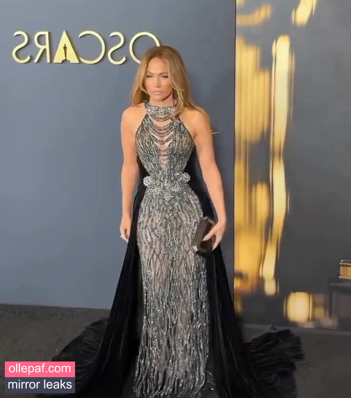 Latest Leaks Jennifer Lopez Nude #297 - Fapello