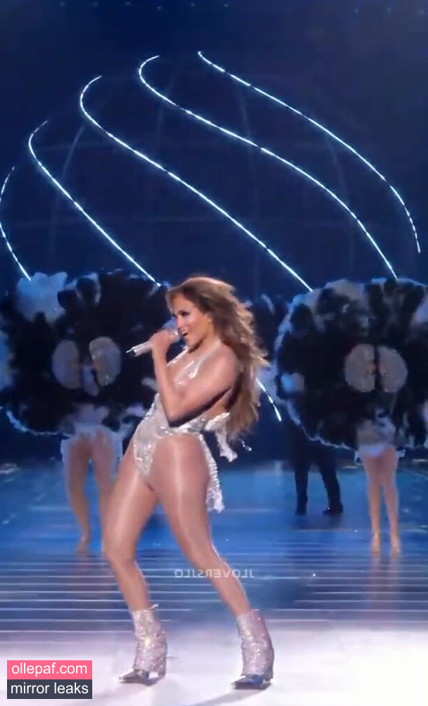 Latest Leaks Jennifer Lopez Nude #318 - Fapello