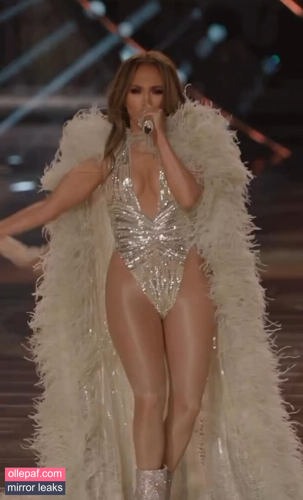 Latest Leaks Jennifer Lopez Nude #342 - Fapello