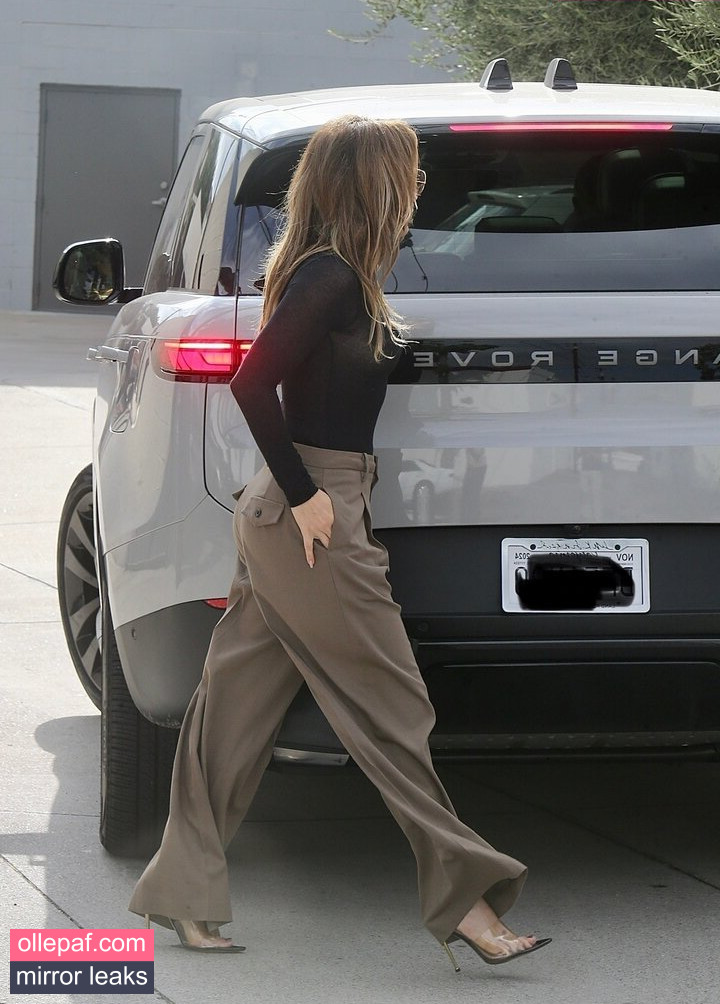 Latest Leaks Jennifer Lopez Nude #577 - Fapello