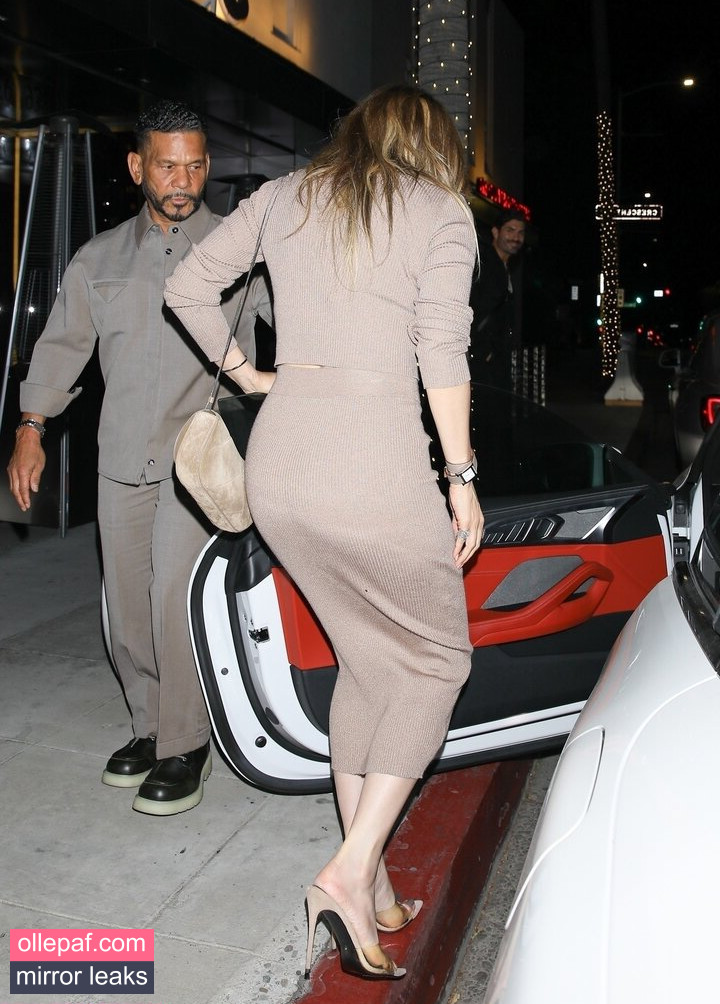 Latest Leaks Jennifer Lopez Nude #628 - Fapello