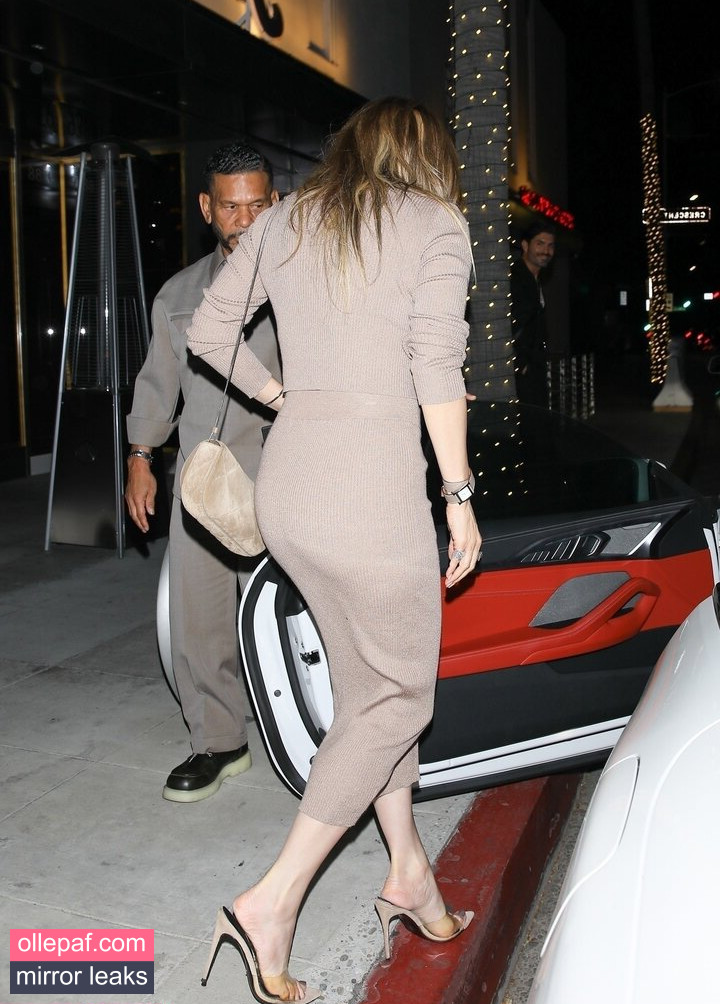 Latest Leaks Jennifer Lopez Nude #632 - Fapello