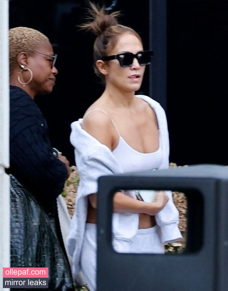 Latest Leaks Jennifer Lopez Nude #682 - Fapello