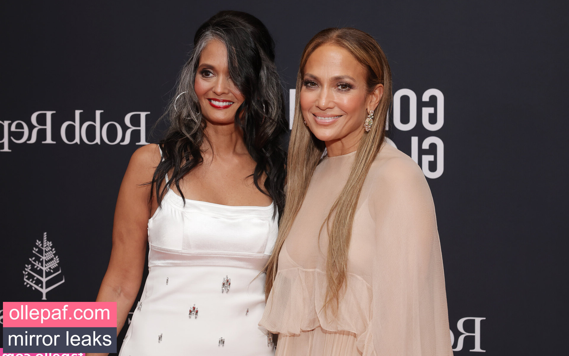Latest Leaks Jennifer Lopez Nude #700 - Fapello