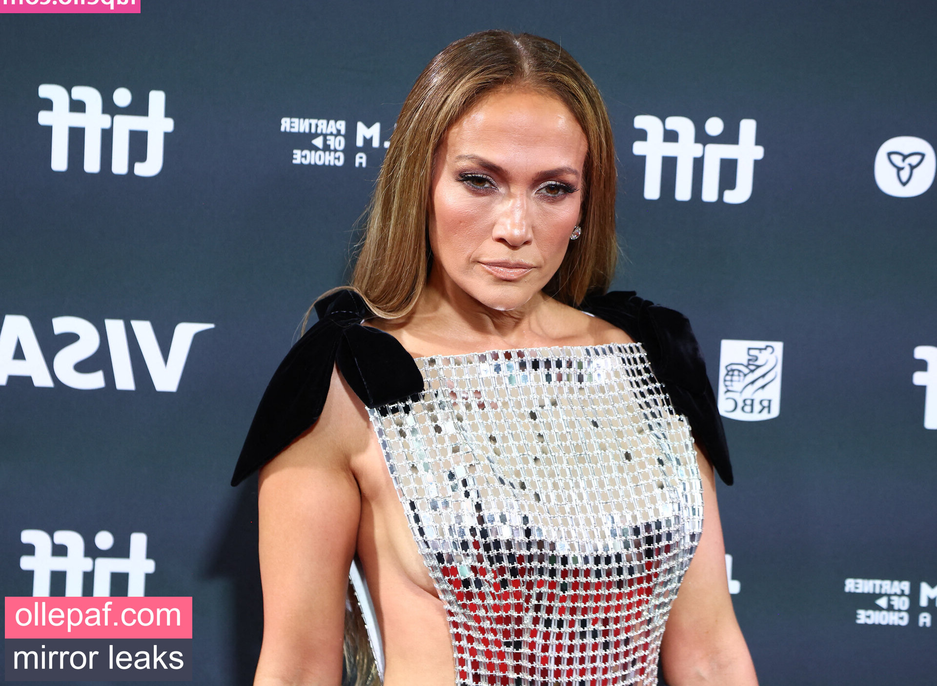 Latest Leaks Jennifer Lopez Nude #705 - Fapello