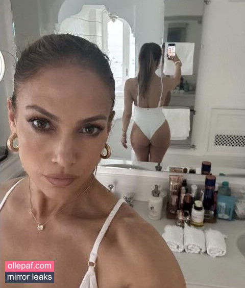 Latest Leaks Jennifer Lopez Nude #729 - Fapello