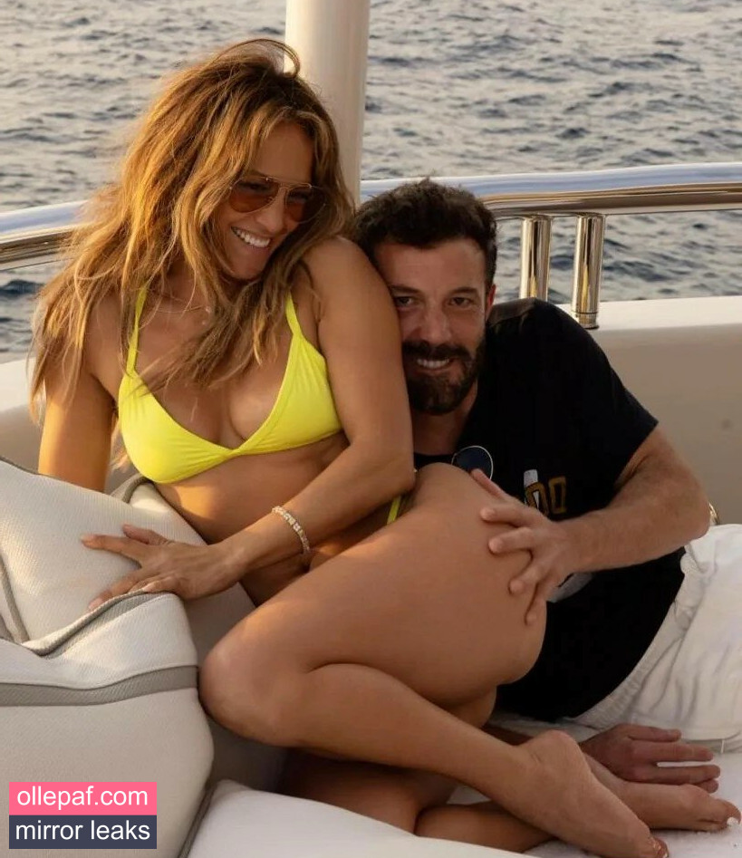 Latest Leaks Jennifer Lopez Nude #732 - Fapello