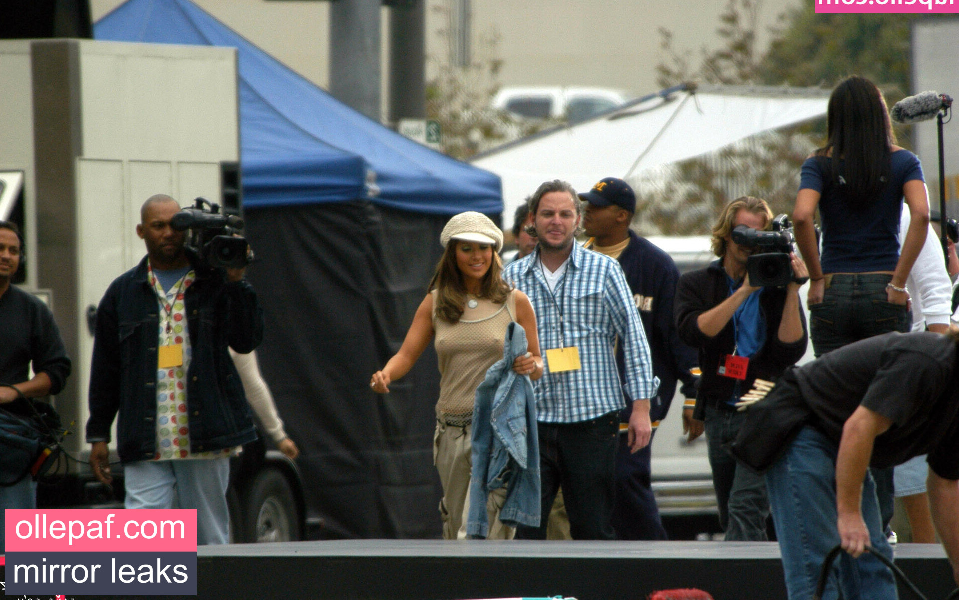 Latest Leaks Jennifer Lopez Nude #737 - Fapello