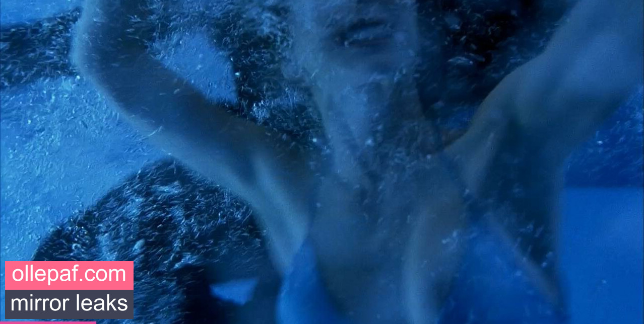 Latest Leaks Jennifer Love Hewitt Nude #20 - Fapello