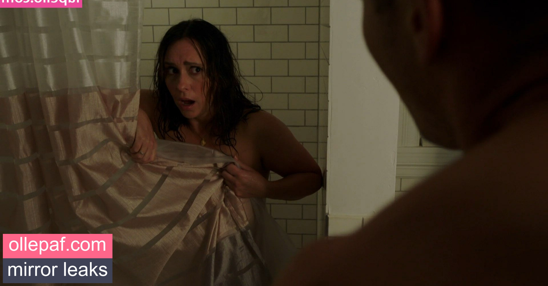 Latest Leaks Jennifer Love Hewitt Nude #22 - Fapello