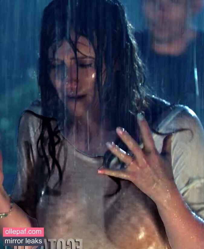 Latest Leaks Jennifer Love Hewitt Nude #270 - Fapello