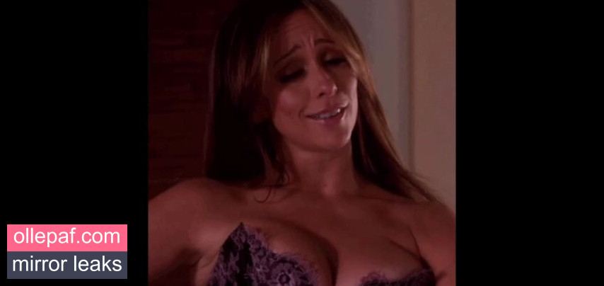 Latest Leaks Jennifer Love Hewitt Nude #323 - Fapello