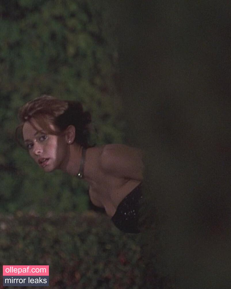 Latest Leaks Jennifer Love Hewitt Nude #325 - Fapello