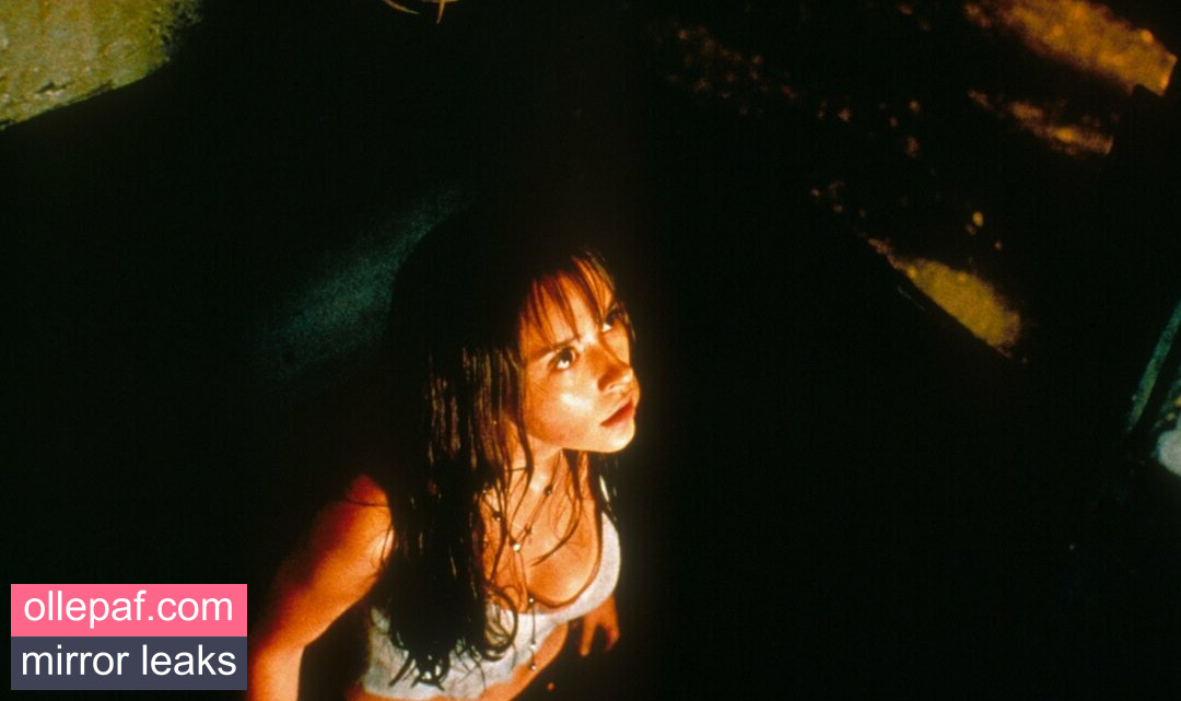 Latest Leaks Jennifer Love Hewitt Nude #404 - Fapello