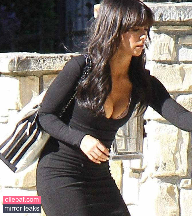 Latest Leaks Jennifer Love Hewitt Nude #464 - Fapello