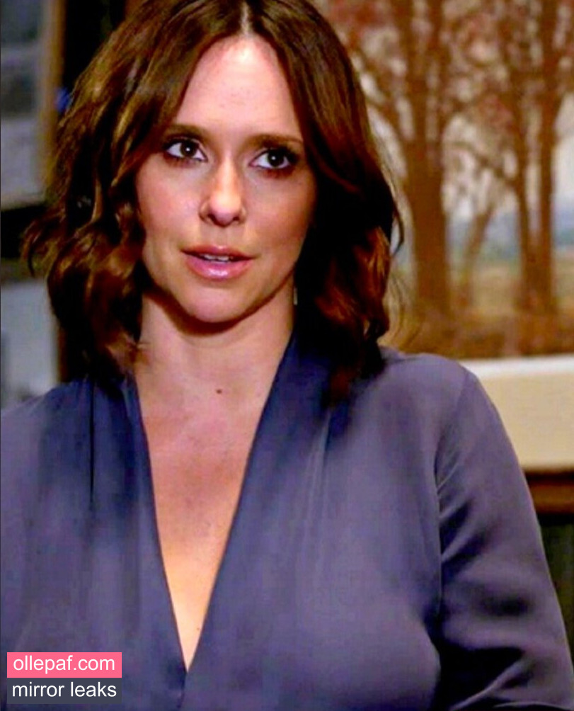 Latest Leaks Jennifer Love Hewitt Nude #481 - Fapello
