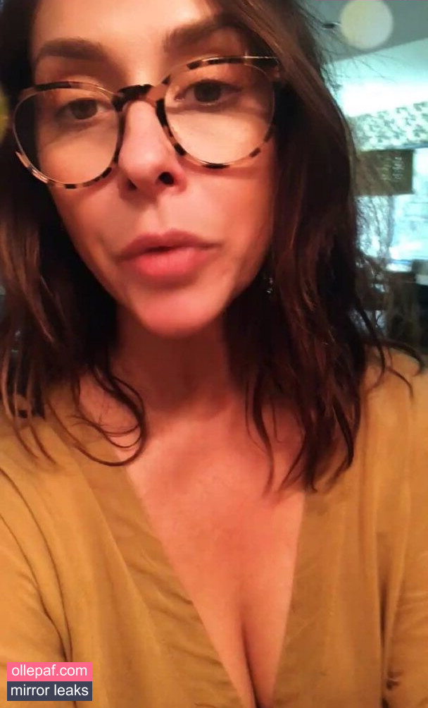 Latest Leaks Jennifer Love Hewitt Nude #493 - Fapello