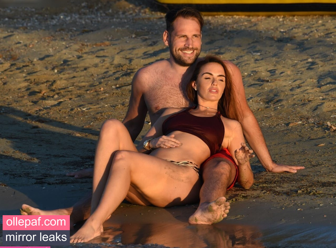 Latest Leaks Jennifer Metcalfe Nude #124 - Fapello