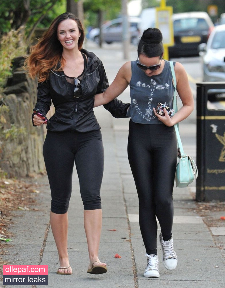 Latest Leaks Jennifer Metcalfe Nude #178 - Fapello