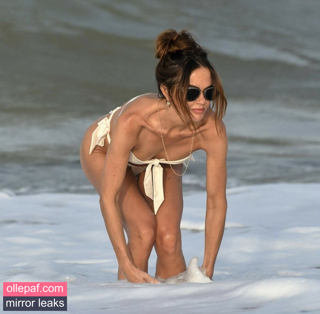 Latest Leaks Jennifer Metcalfe Nude #23 - Fapello