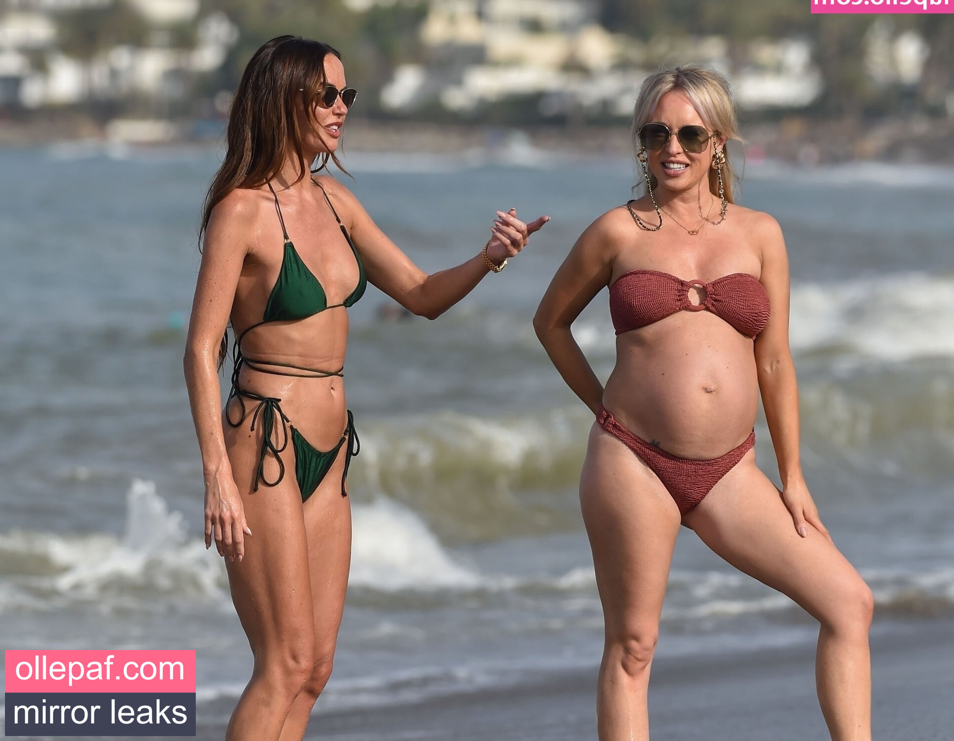 Latest Leaks Jennifer Metcalfe Nude #54 - Fapello