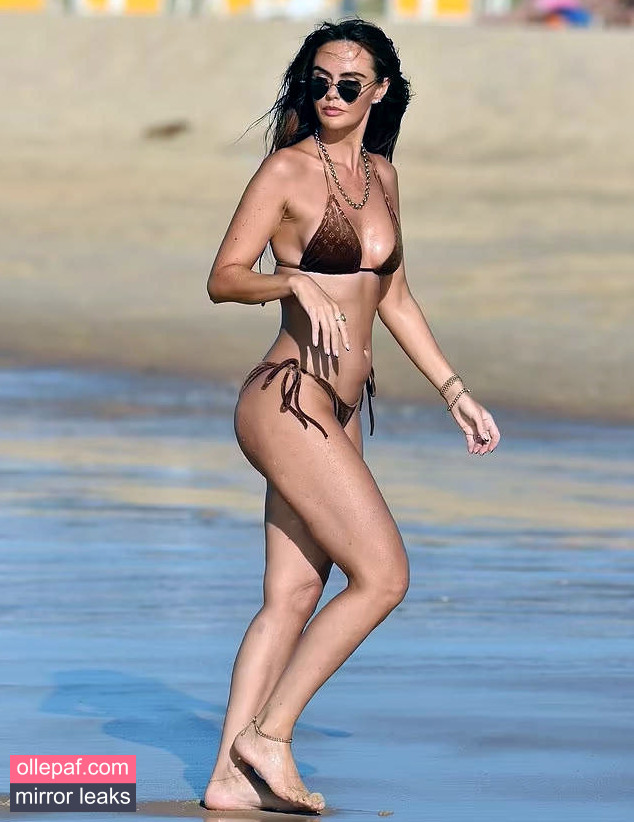 Latest Leaks Jennifer Metcalfe Nude #532 - Fapello