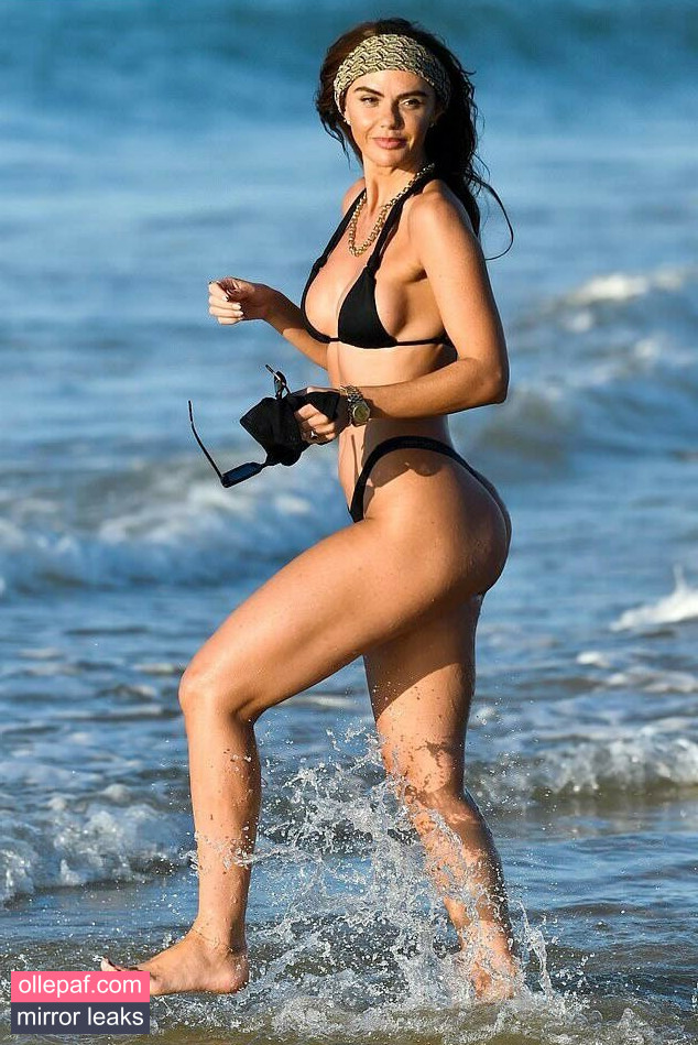 Latest Leaks Jennifer Metcalfe Nude #560 - Fapello