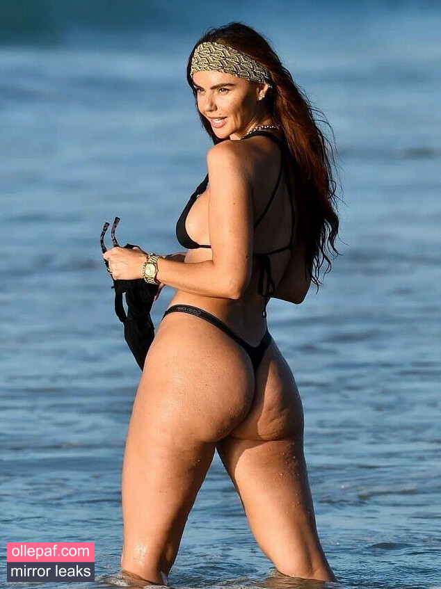 Latest Leaks Jennifer Metcalfe Nude #562 - Fapello