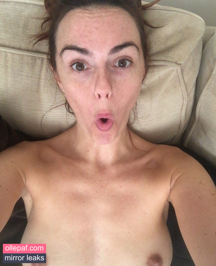 Latest Leaks Jennifer Metcalfe Nude #647 - Fapello