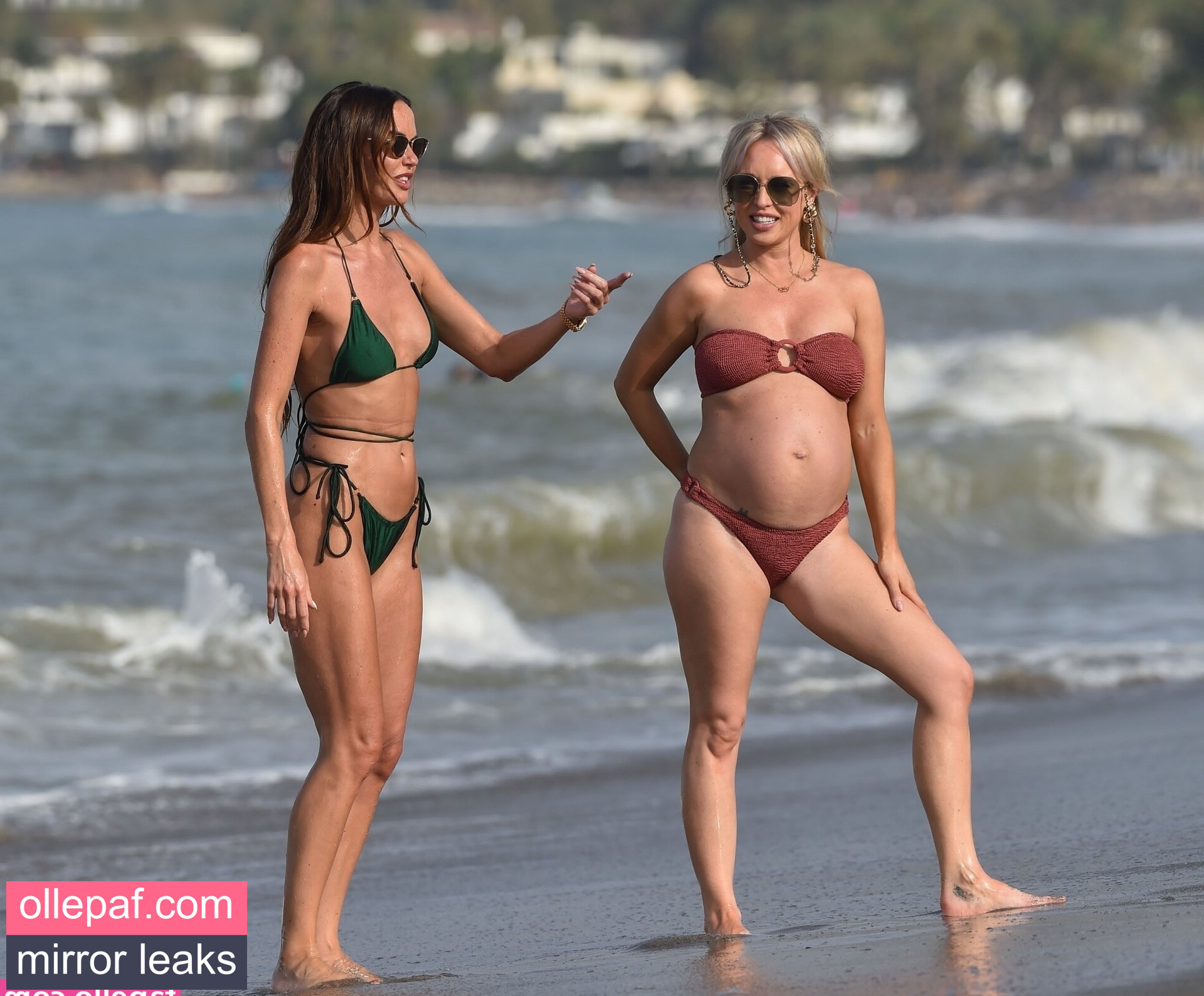 Latest Leaks Jennifer Metcalfe Nude #69 - Fapello