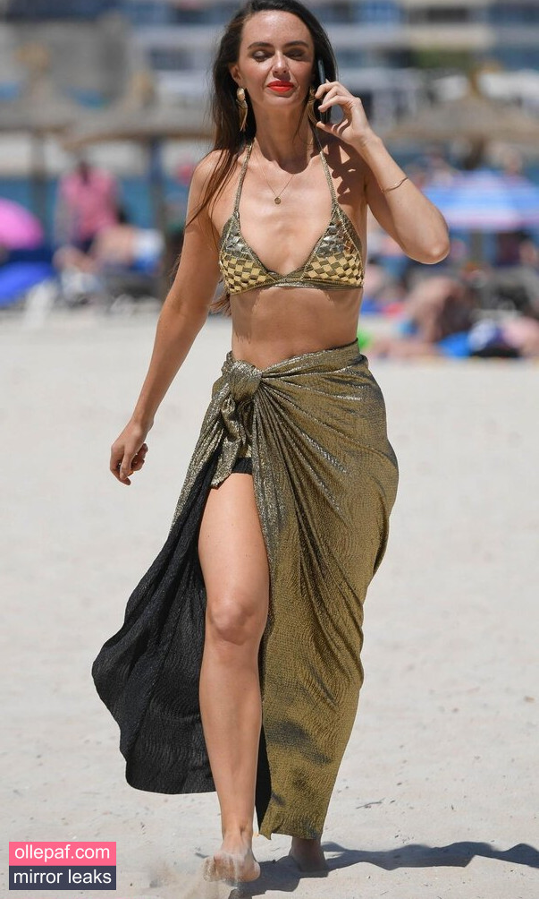 Latest Leaks Jennifer Metcalfe Nude #97 - Fapello